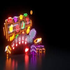 s988