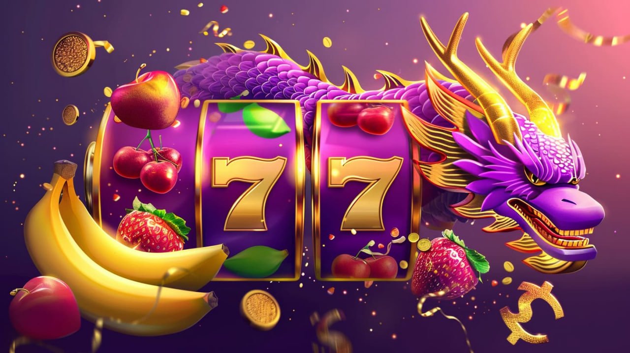 s988