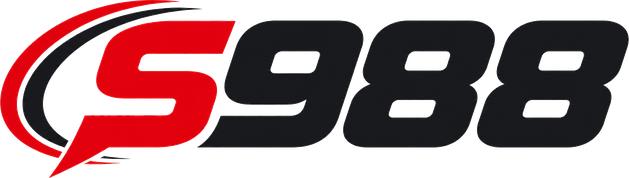 s988